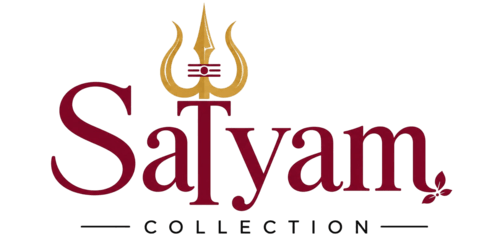 Satyam Collection